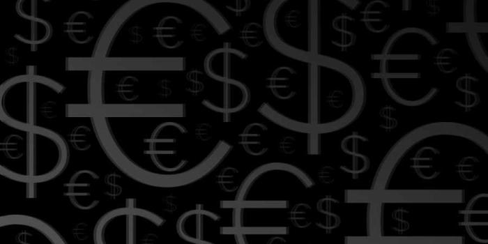 900x1600 Forex IPhone Wallpaper - IPhone Wallpapers : iPhone Wallpapers