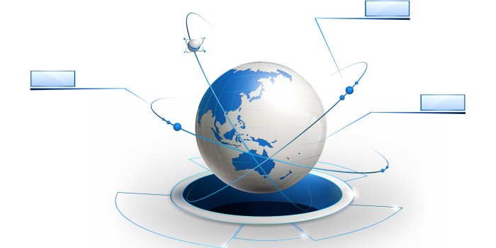 1920x1200 54+ Computer Networking