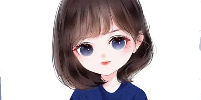 720x1213 18+] Cute Girly Cartoon Wallpapers - WallpaperSafari