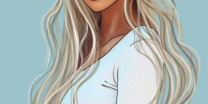 736x1308 Pin on Stuff