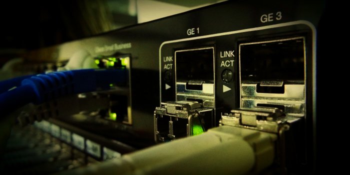 3840x2160 Network Ultra HD Desktop Background Wallpaper for 4K UHD TV