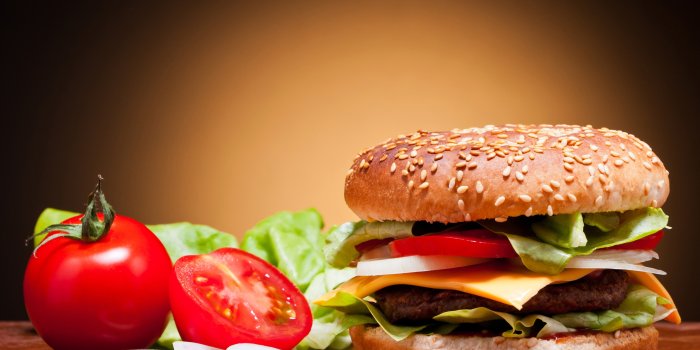 2880x1800 280+ Burger HD Wallpapers and Backgrounds