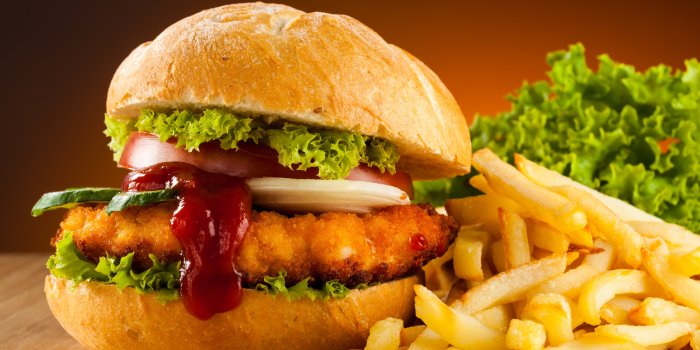 5616x3744 500428 burger : Full HD Pictures - Rare Gallery HD Wallpapers