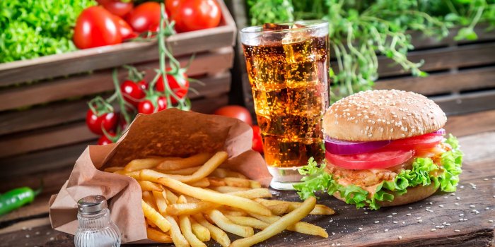 2200x1369 Full HD 1080p burger wallpapers free download