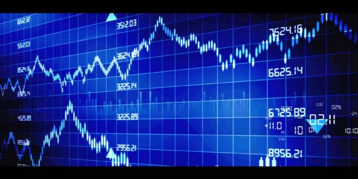 1920x1080 Forex Trading Wallpapers - Top Free Forex Trading Backgrounds -  WallpaperAccess