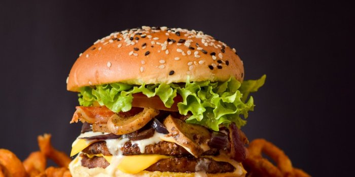 1000x1500 Best 500+ Burgers Pictures [HD] | Download Free Images on Unsplash