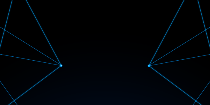 1000x2166 network phone wallpaper hd | Cool wallpapers for phones, Phone wallpaper,  Good phone backgrounds