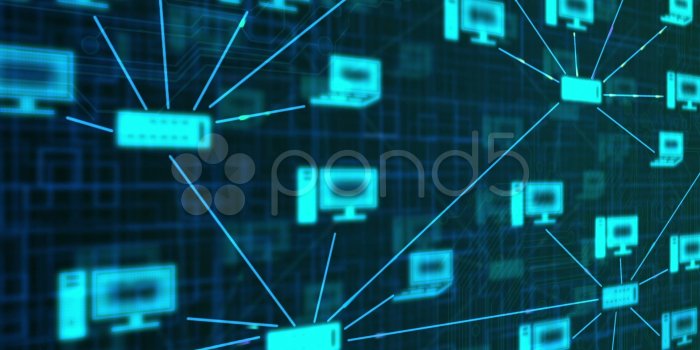 1920x1080 48+] Computer Networking Wallpaper - WallpaperSafari