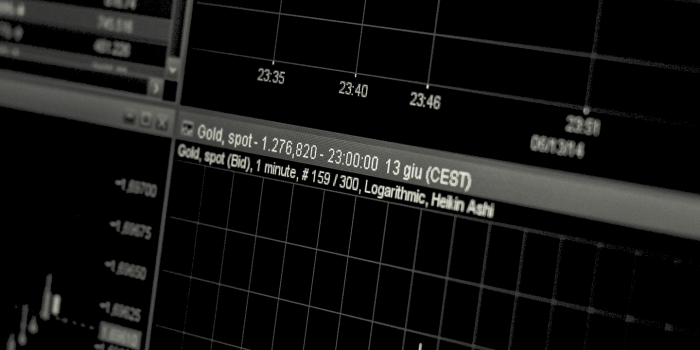 1440x2560 Forex-Trading-Desk-Amoled-Wallpaper-Android.png