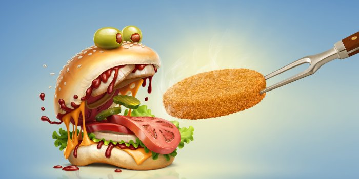 3840x2160 4K Burger Wallpapers - 4k Wallpapers - 40.000+ ipad wallpapers 4k - 4k  wallpaper Pc