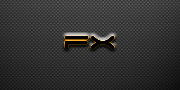 1280x800 The Forex Team on Forex | Wallpaper, Enamel pins