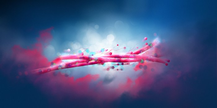 1920x1080 Network 4K wallpapers for your desktop or mobile screen free and easy to  download