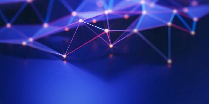 1920x1080 blue #light #network #technology #net #line #connection #1080P #wallpaper  #hdwallpaper #desktop | Abstract iphone wallpaper, Wallpaper, Blue artwork  abstract