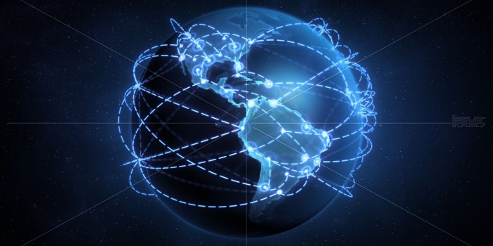 1920x1080 Global Network Wallpapers - Top Free Global Network Backgrounds -  WallpaperAccess