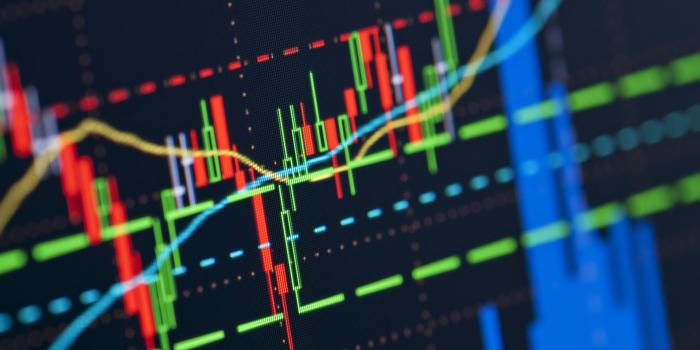 1920x1080 Top 5 Forex Trading Strategies You Need to Learn in 2020