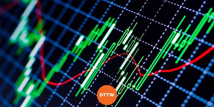 1280x720 Why Trade Forex is better than other asset - Day Trade The World™