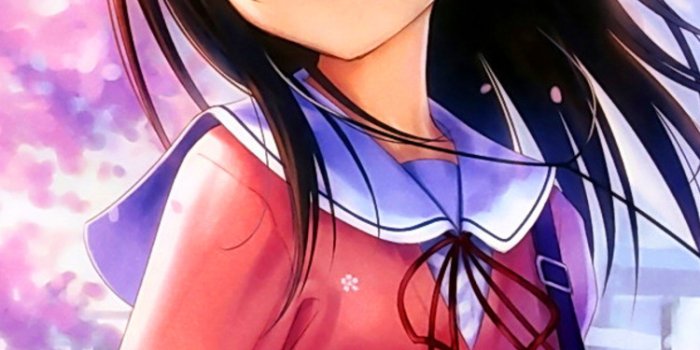 750x1334 750x1334 Anime Girl With Headphones iPhone 6, iPhone 6S, iPhone 7 HD 4k  Wallpapers, Images, Backgrounds, Photos and Pictures