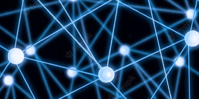 1125x2000 Free Photo | Global communication phone wallpaper, business network design