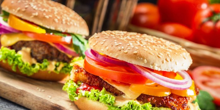 1920x1200 Burger food wallpaper | 1920x1200 | 1325023 | WallpaperUP