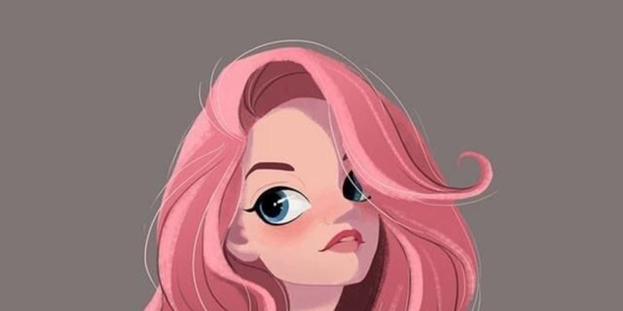 900x1600 Best Cartoons Girl HD wallpapers download - Free Anime Girl HD Wallpapers  (6) - Best Wallpapers