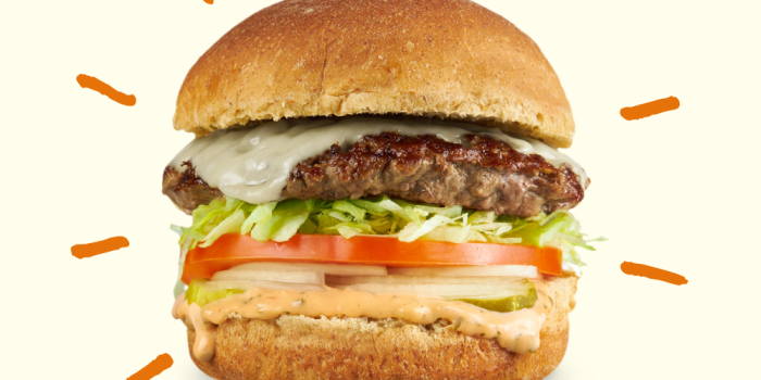 1000x820 Our Ethos : Burger Lounge