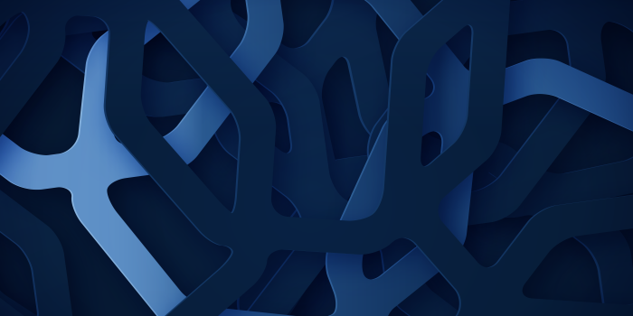 7680x4320 Network Wallpaper 4K, Abstract background, Abstract, #8270