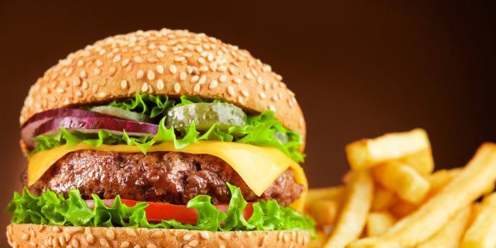 1200x879 5 Truths About Burger Chains That Will Make You Lose Your Appetite — Eat  This Not That