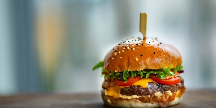 6392x4261 Burgers Photos, Download Free Burgers Stock Photos & HD Images