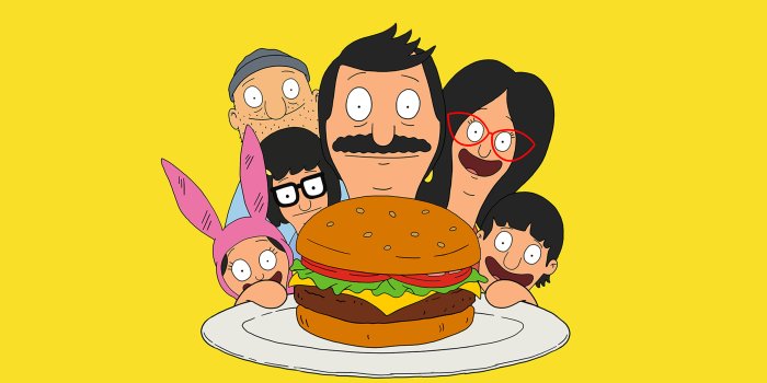 3840x2160 The Bob's Burgers 2022 Wallpaper, HD Movies 4K Wallpapers, Images, Photos  and Background - Wallpapers Den