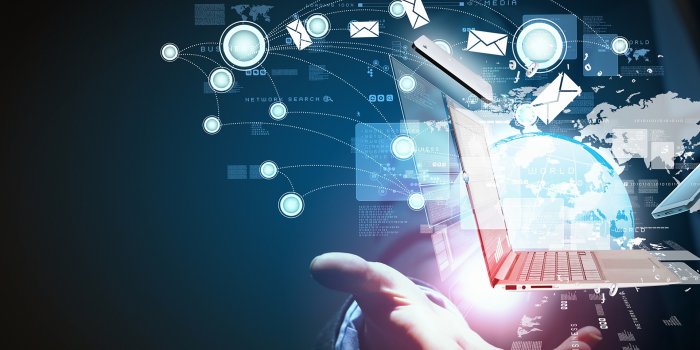 1920x1440 Internet Business Technology HD Wallpaper 15 Preview | 10wallpaper.com