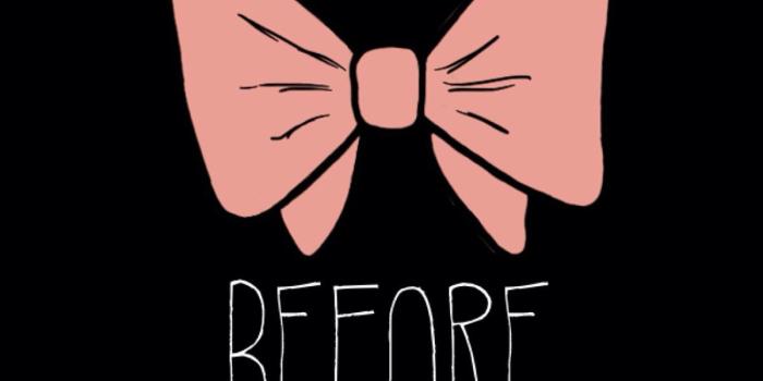 1200x1800 Awesome Cute Cheerleader Wallpapers - WallpaperAccess | Cute cheerleaders,  Bow wallpaper iphone, Cheer quotes