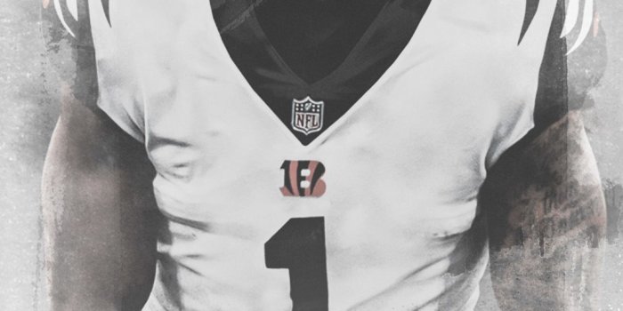 1080x1920 Bengals Wallpapers | Cincinnati Bengals - bengals.com