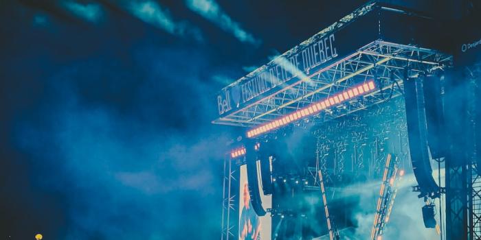 1000x1333 Live Concert Pictures | Download Free Images on Unsplash