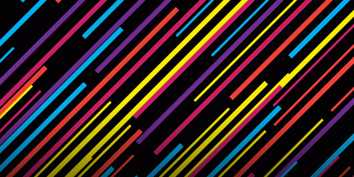 1440x900 Lines Wallpapers