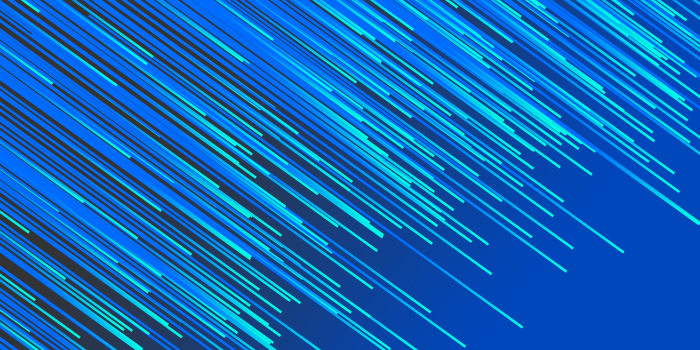 5120x2880 260+ Lines HD Wallpapers and Backgrounds