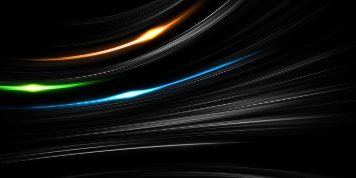 1920x1200 260+ Lines HD Wallpapers and Backgrounds
