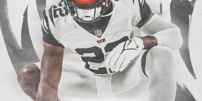 1080x1920 Bengals Wallpapers | Cincinnati Bengals - bengals.com