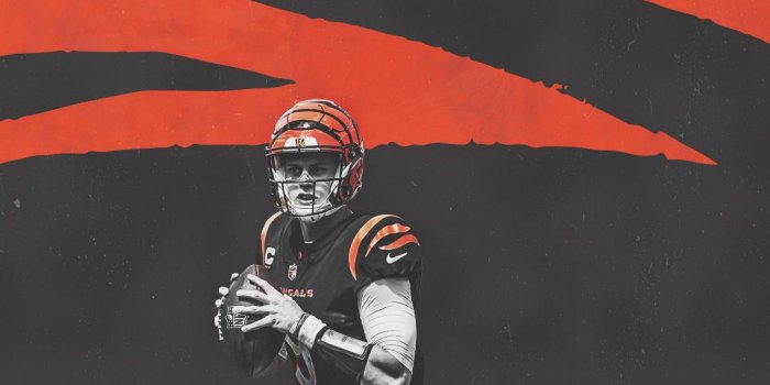 1080x1920 Bengals Wallpapers | Cincinnati Bengals - bengals.com