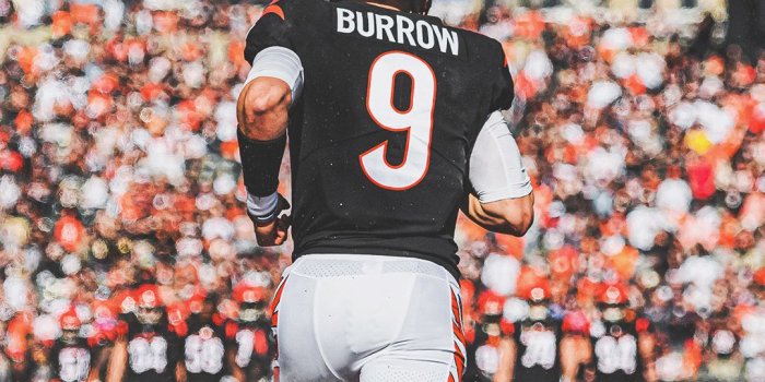 1080x1920 Bengals Wallpapers | Cincinnati Bengals - bengals.com