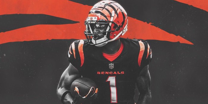 1080x1920 Bengals Wallpapers | Cincinnati Bengals - bengals.com