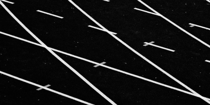 1000x1455 500+ Lines Pictures [HQ] | Download Free Images on Unsplash