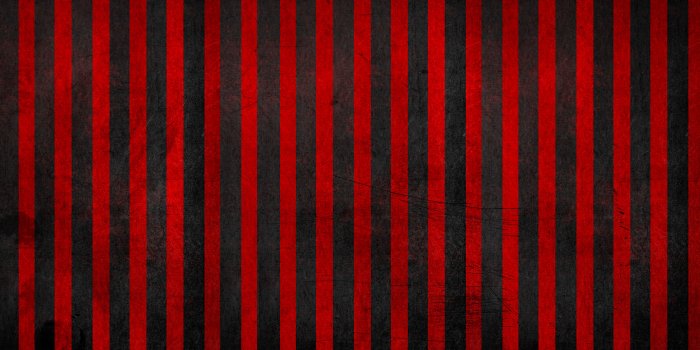 2560x1600 260+ Lines HD Wallpapers and Backgrounds