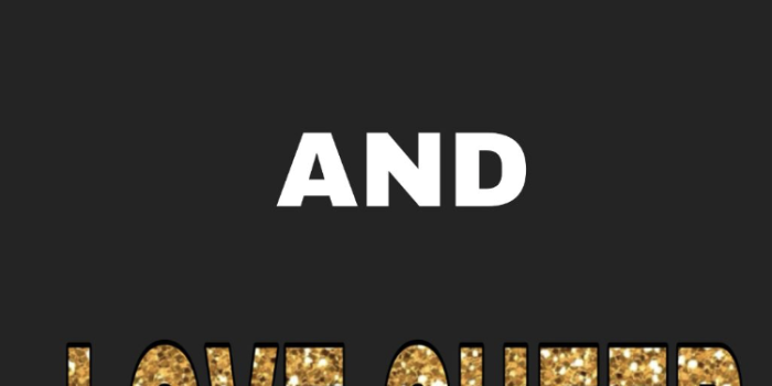 750x1334 bossbabe #cheer #cheerleading #wallpaper #cheerwallpaper | Cheerleading  quotes, Cheer quotes, Cheers aesthetic wallpaper