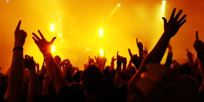 1920x1080 40+ Concert HD Wallpapers and Backgrounds