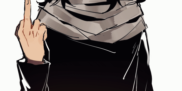 750x1200 Aizawa Shota Wallpapers