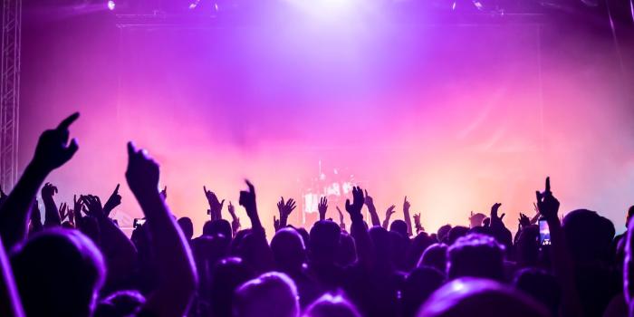 2048x1536 Music Concert Wallpapers - Top Free Music Concert Backgrounds -  WallpaperAccess