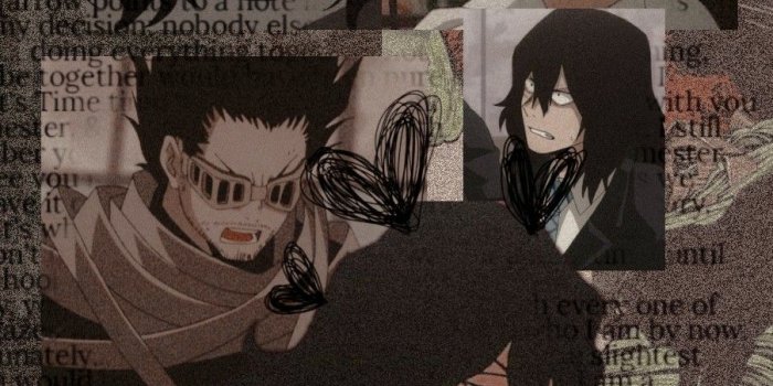 903x1624 Cool anime wallpapers, Anime backgrounds wallpapers, Hero wallpaper