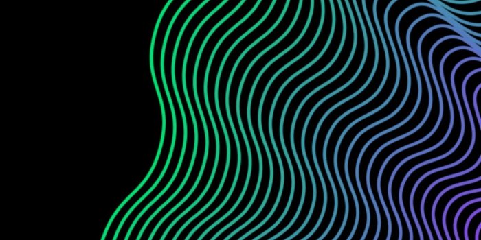1080x1920 Lines Amoled Wallpapers