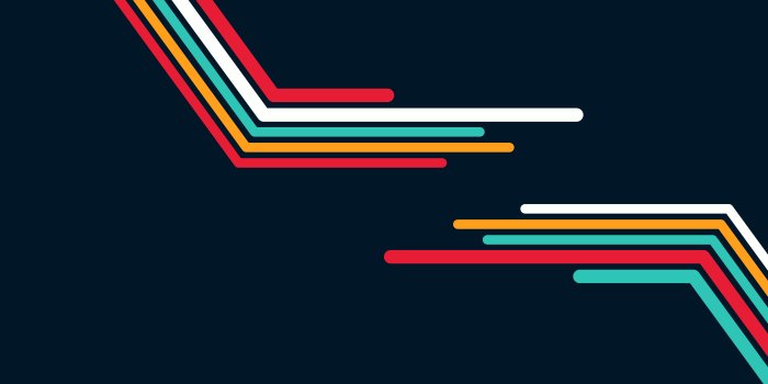 7680x4320 Dark Lines Minimal 4k Dark Lines Minimal 4k wallpapers | Edgy wallpaper,  Desktop wallpaper simple, Abstract wallpaper