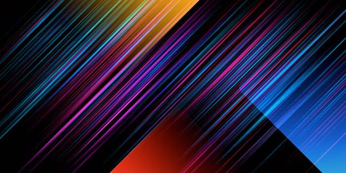 3840x2160 Multi-lines 4K Lines Wallpaper, HD Abstract 4K Wallpapers, Images, Photos  and Background - Wallpapers Den
